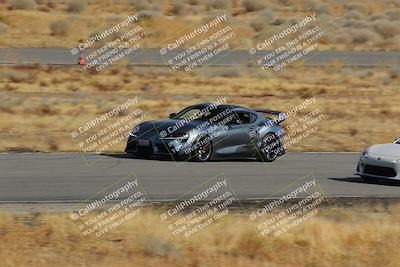 media/Feb-22-2025-Team Topak Racing (Sat) [[cb57a51a40]]/Intermediate Low 2/Turns 2 and 4/
